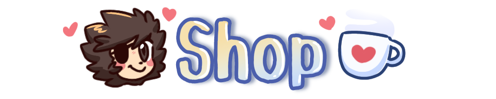 Shop