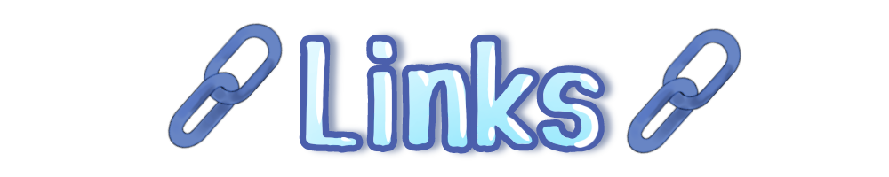 Links
