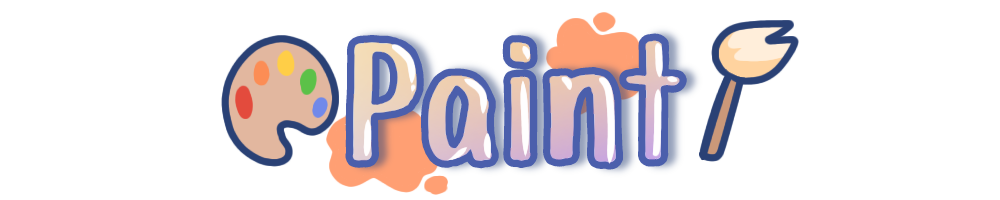 Paint