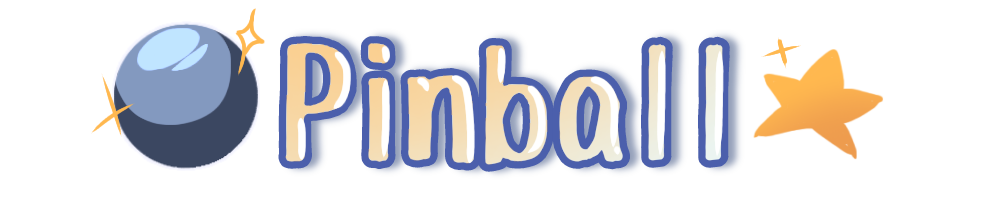Pinball