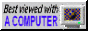 I use a computer