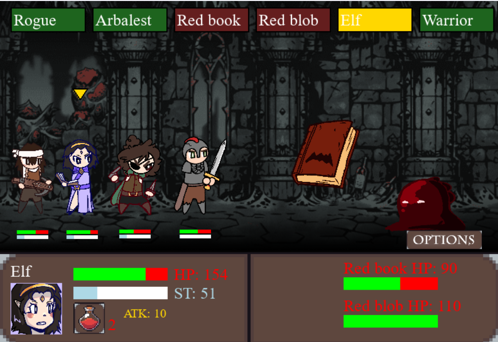 screenshot3