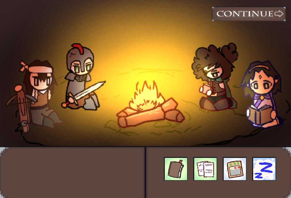 screenshot2