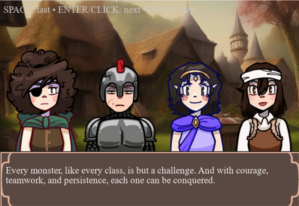 screenshot1