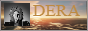 Dera