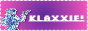 Klaxxium