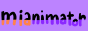 mianimator