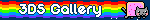 Colors!Live 3DS Gallery