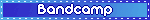 My Bandcamp Library