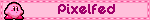 Pixelfed