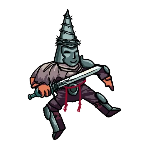 Penitente