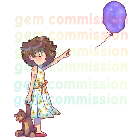Joanna_PhD_Commission