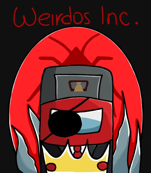 AmongUs_PebbleWeirdosInc