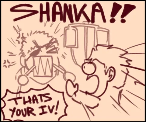 ShankaIVComic1