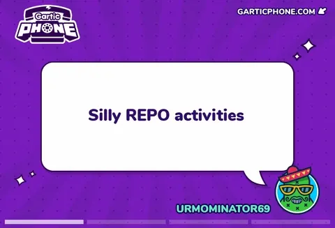 Repo