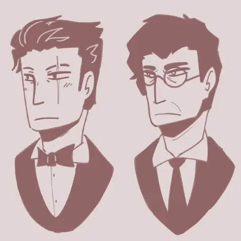 Angelo_and_Santino