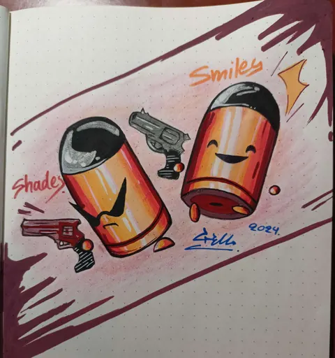 enter_the_gungeon