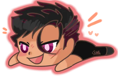 art_trade_8