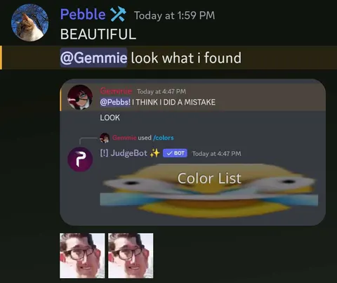 minor_mistake