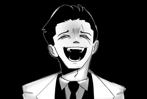 Him
