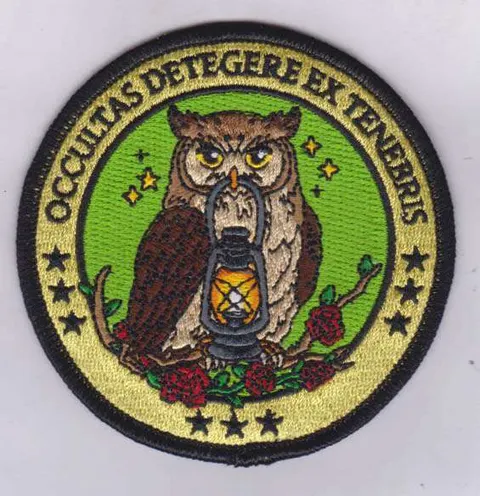 Apparition_Apprehenders_Owl_Patch_AG46929_SAMPLE