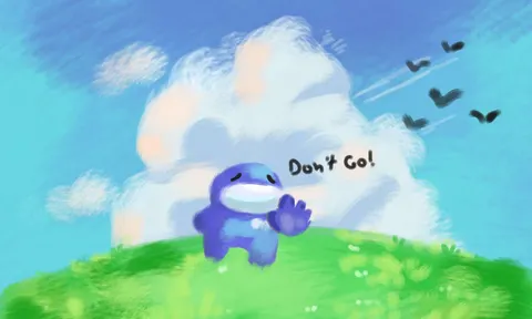 Dont_Go