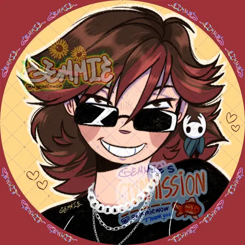 Leli_Commission