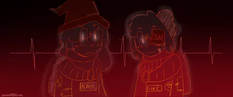 impostor_with_kall