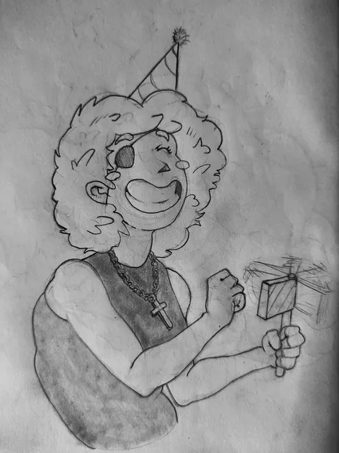 Gemmie_By_Lemons