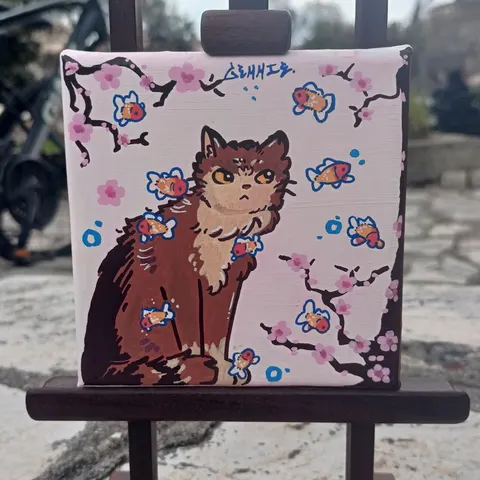 Joanna_canvas