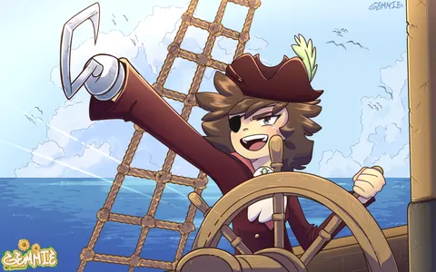 gem_ship