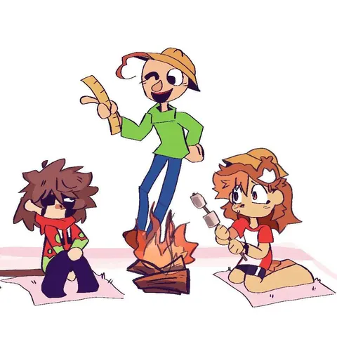 Gemmie_By_Star5