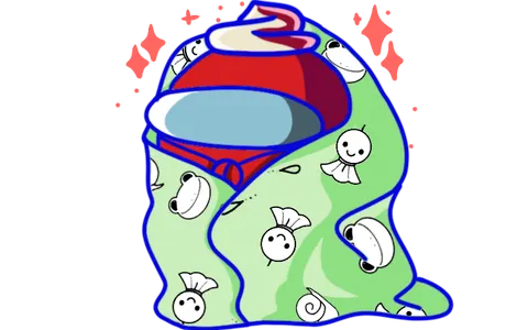 cage_blanket