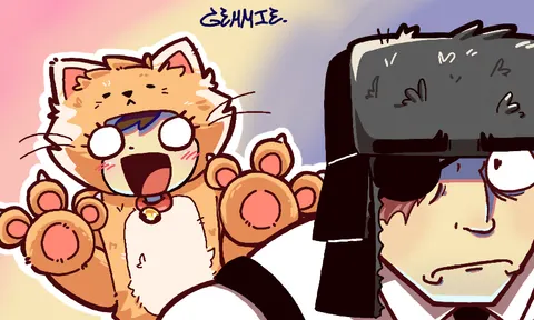 Cat_Costume