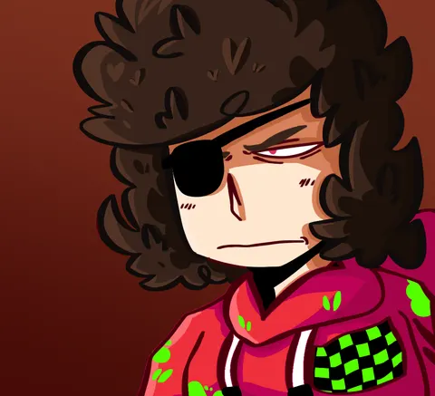 Gem_puberty