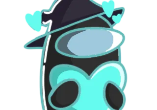Kalliope_heart