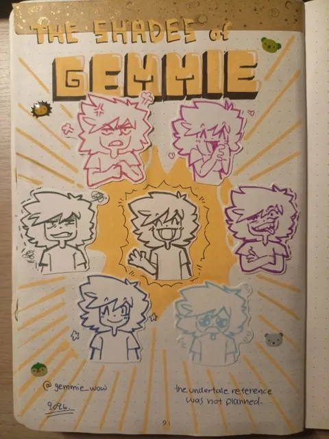 The_Shades_of_Gemmie