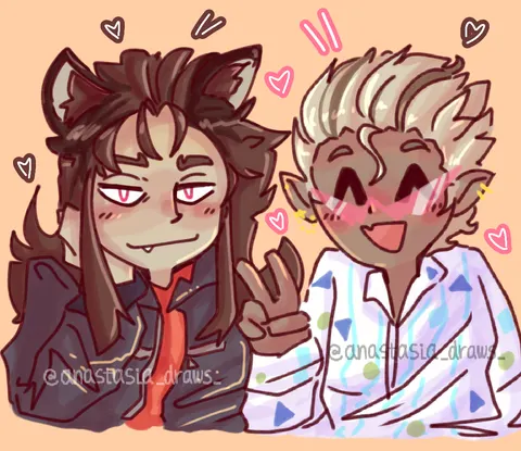 art_trade1