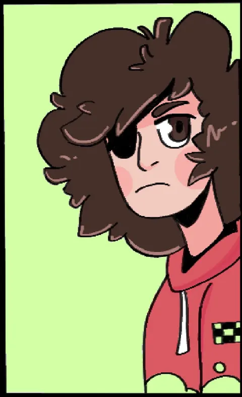 GemmieFanart_By_Prokopis