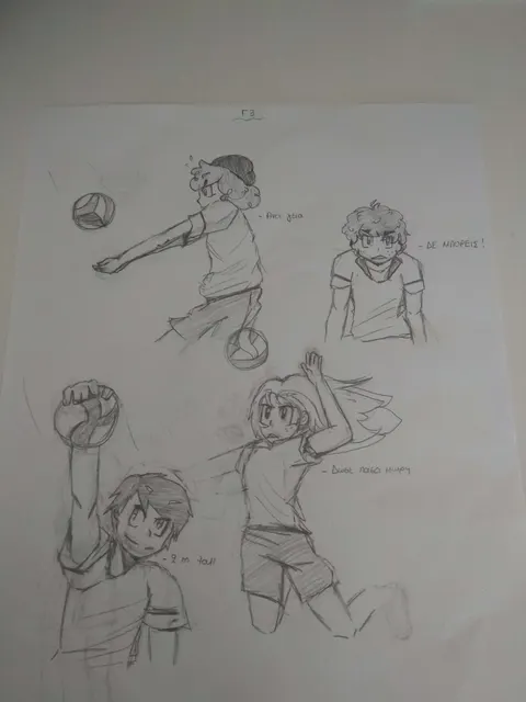 volley_sketches