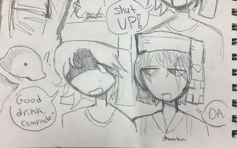 Shanka_By_ZenArtStudios3