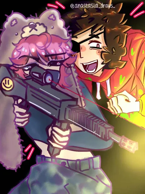 art_collab