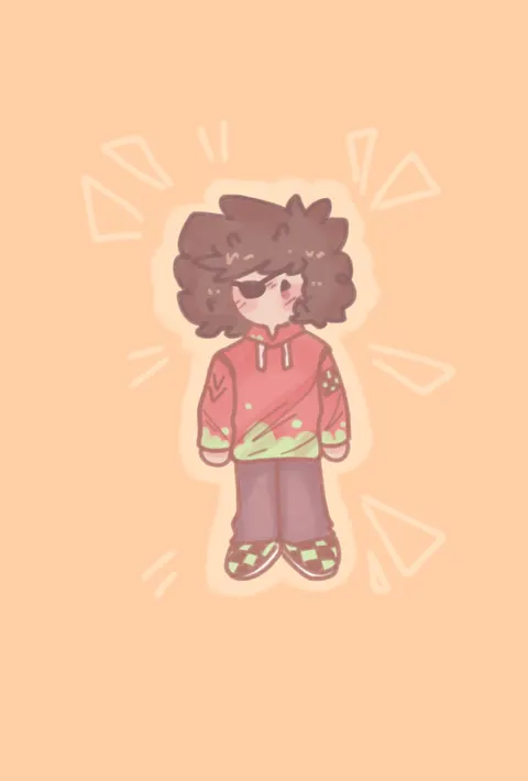 Gemmie_smol