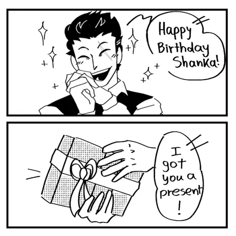 ShankaAngeloGiftComic