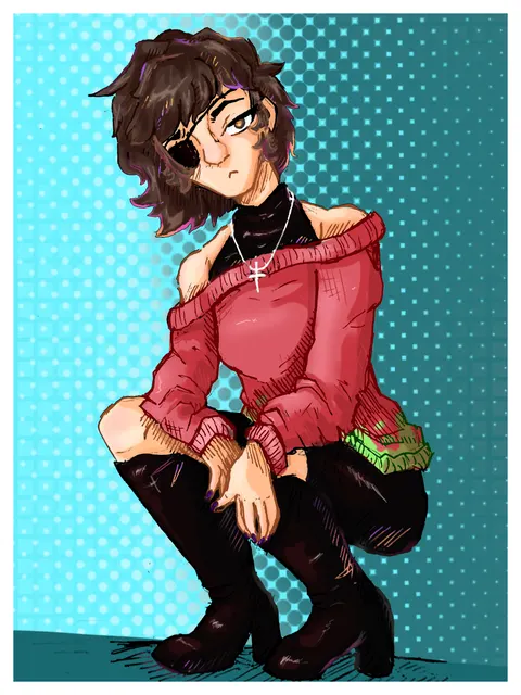 Gemmie_by_Klaxxium