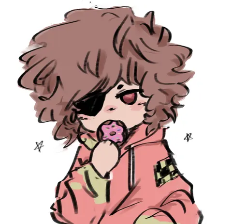 GemmiePastel