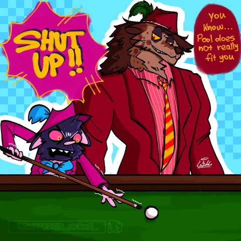Marco_art_trade