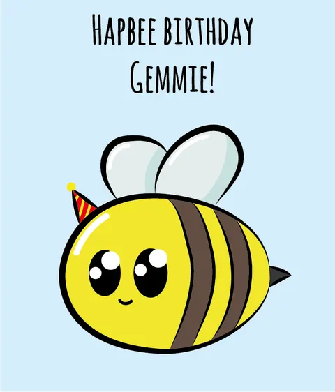 Bee_by_Marije