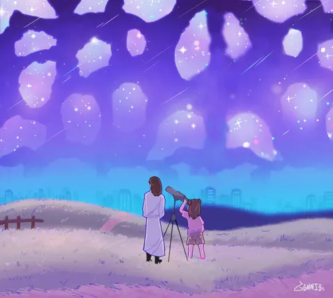 JoannaDissertationImage2