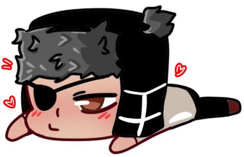 CuteShanka